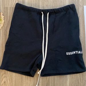Fear Of God Essentials - Shorts